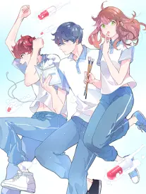 黑人电影对比矩阵单元封面:叙事结构取值