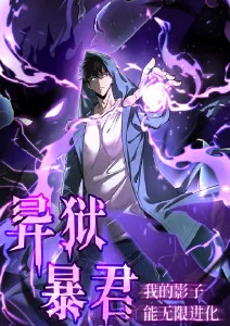 黑人电影入门路线第四周单元封面:纪录与口述史